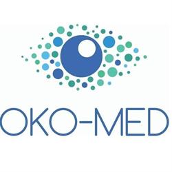 Optyk Okulista OKO-MED S C.
