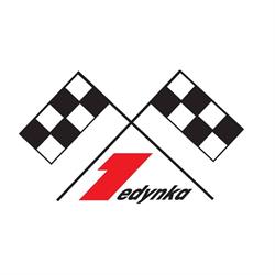 Jedynka myjnia samoobsługowa