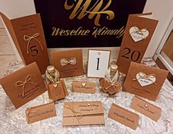 Weselne Klimaty