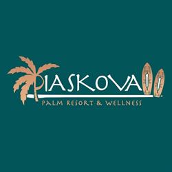 Domki Letniskowe Łeba Piaskowa11.pl