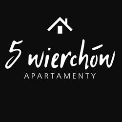 5 Wierchów Apartamenty