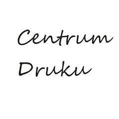 Centrum Druku i Serwis