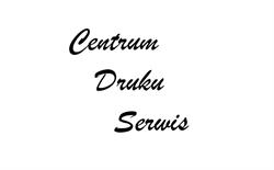 Centrum Druku Serwis
