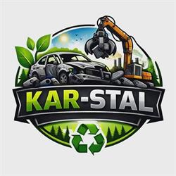 Autokasacja Przemyśl - Kar-Stal Sp. z o.o.