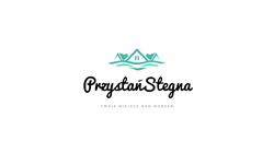 Przystań Stegna Pokoje Całoroczne
