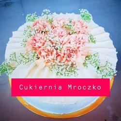 Cukiernia Mroczko