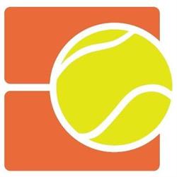 Prywatna Szkoła Podstawowa Mistrzostwa Sportowego nr 1