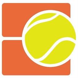 Prywatna Szkoła Podstawowa Mistrzostwa Sportowego nr 1