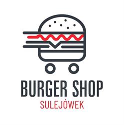 Burger Shop Sulejówek