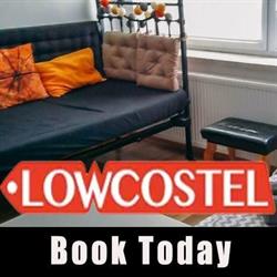 LowCostel Noclegi
