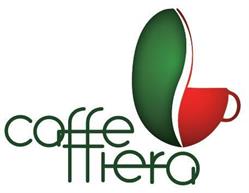 Caffettiera