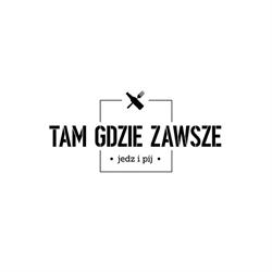 Tam Gdzie Zawsze