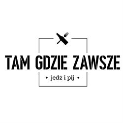 Tam Gdzie Zawsze