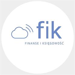 Fik Finanse i Księgowość