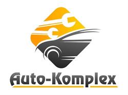 Auto-Komplex
