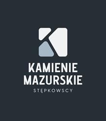 Kamienie Mazurskie Stępkowscy