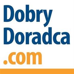DOBRYDORADCA