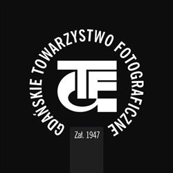 GTF Gdańskie Towarzystwo Fotograficzne
