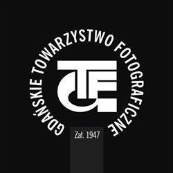 GTF Gdańskie Towarzystwo Fotograficzne