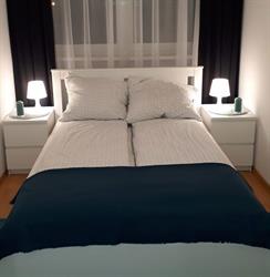 Apartament Górski Pejzaż