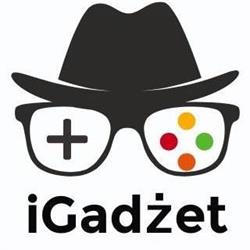 iGadżet Telefony