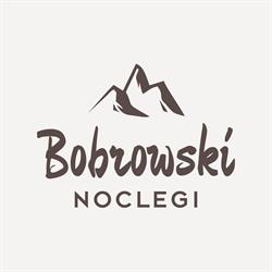 Noclegi Bobrowski