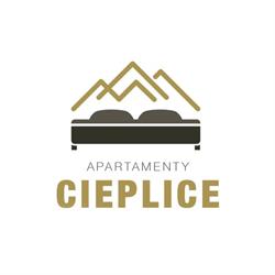 Apartament w Cieplicach