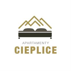 Apartament w Cieplicach