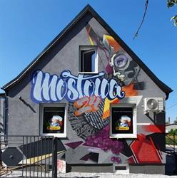 Kwatery pracownicze - Tanie pokoje - pokoje na wynajem- Noclegi, hostel Środa Śląska