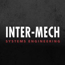 INTER-MECH