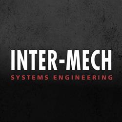 INTER-MECH