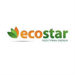 Ecostar