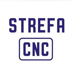 Strefa CNC sp. z o.o
