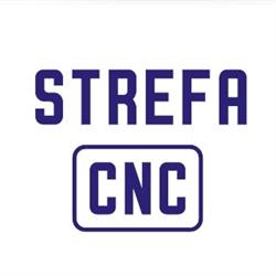 Strefa CNC sp. z o.o