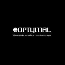 OPTYMAL Klimatyzacja, wentylacja, technika grzewcza.