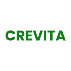 CREVITA Gabinet naturoterapii