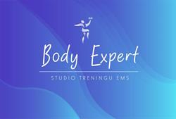 Body Expert Studio Treningu EMS