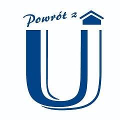 Powrót z U. Towarzystwo Rodzin i Przyjaciół Dzieci Uzależnionych