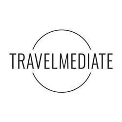 Travelmediate