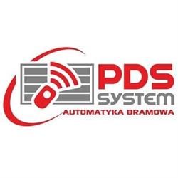 PDS System POGOTOWIE BRAMOWE 24H
