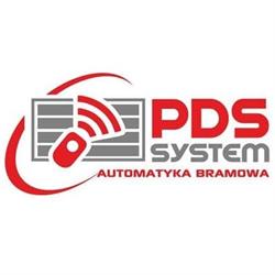 PDS System POGOTOWIE BRAMOWE 24H