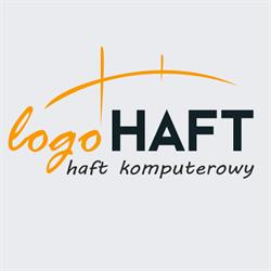 LogoHaft