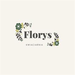 KWIACIARNIA FLORYS