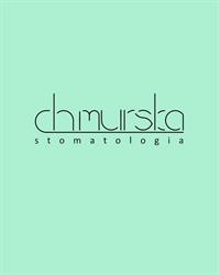 Chmurska Stomatologia