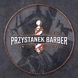 Przystanek Barber