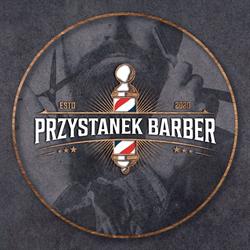 Przystanek Barber