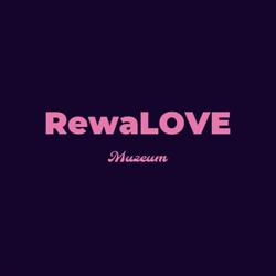 RewaLOVE