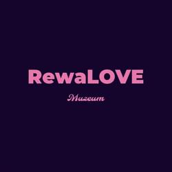 RewaLOVE