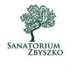 Sanatorium & Pensjonat Zbyszko