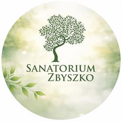 Sanatorium & Pensjonat Zbyszko